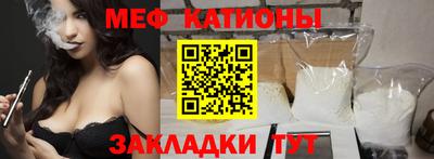 героин Берёзовский