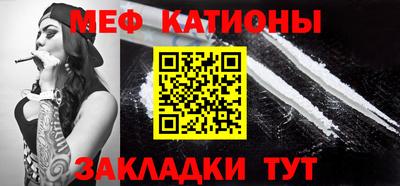 героин Берёзовский